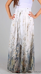 click for enlarge 200 X 360 59.2 Kb picture