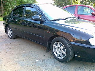 click for enlarge 640 X 480 140.9 Kb picture