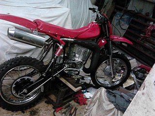 click for enlarge 1920 X 1440 384.6 Kb picture