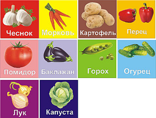 click for enlarge 800 X 608 137.5 Kb picture