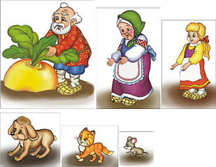 click for enlarge 800 X 620 134.2 Kb picture