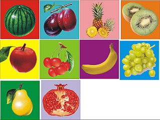 click for enlarge 800 X 601 155.0 Kb picture