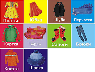 click for enlarge 800 X 608 152.0 Kb picture