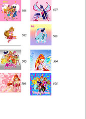 click for enlarge 579 X 800 141.8 Kb picture