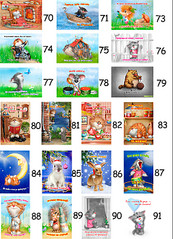 click for enlarge 579 X 800 250.9 Kb picture