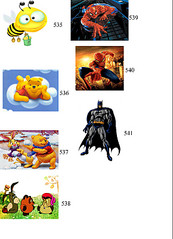 click for enlarge 579 X 800 126.6 Kb picture