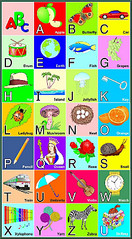 click for enlarge 441 X 799 178.4 Kb picture