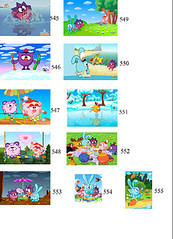 click for enlarge 579 X 800 173.3 Kb picture