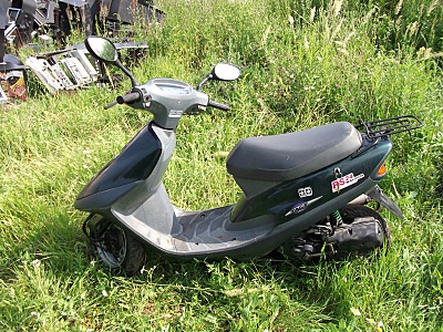 click for enlarge 800 X 600 345.6 Kb picture