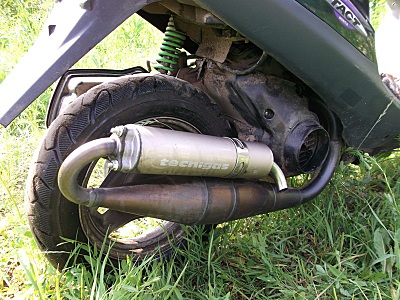 click for enlarge 800 X 600 248.5 Kb picture