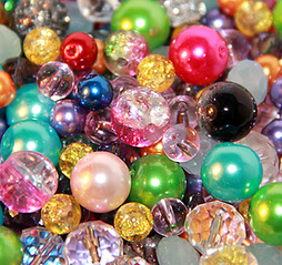 click for enlarge 401 X 378 106.5 Kb picture