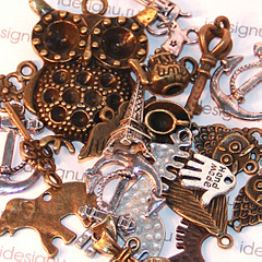 click for enlarge 1181 X 1181 366.8 Kb picture