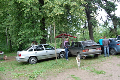 click for enlarge 1920 X 1276 311.6 Kb picture