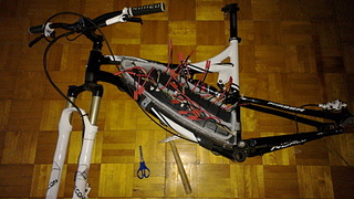 click for enlarge 1920 X 1080 595.0 Kb picture