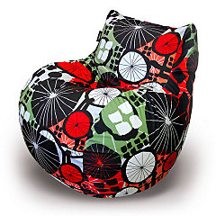 click for enlarge 480 X 480 80.1 Kb picture