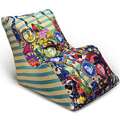 click for enlarge 480 X 480 78.7 Kb picture