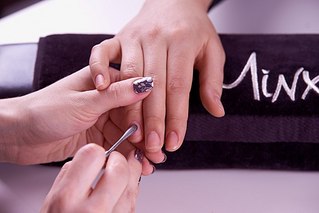 click for enlarge 1024 X 683 76.3 Kb picture