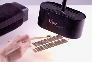 click for enlarge 1024 X 683 74.0 Kb picture