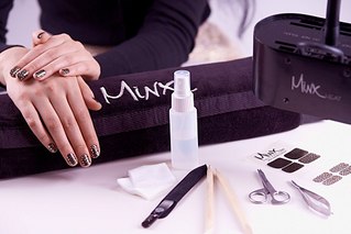 click for enlarge 1024 X 683 88.8 Kb picture