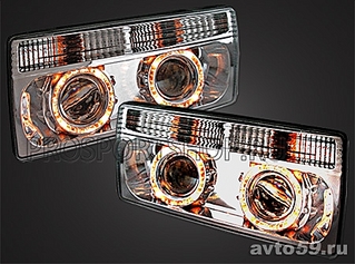 click for enlarge 450 X 334 131.4 Kb picture