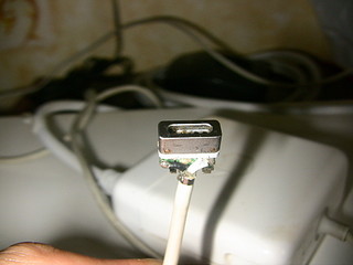 click for enlarge 1920 X 1440 420.5 Kb picture