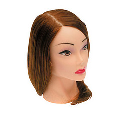 click for enlarge 350 X 350 21.2 Kb picture