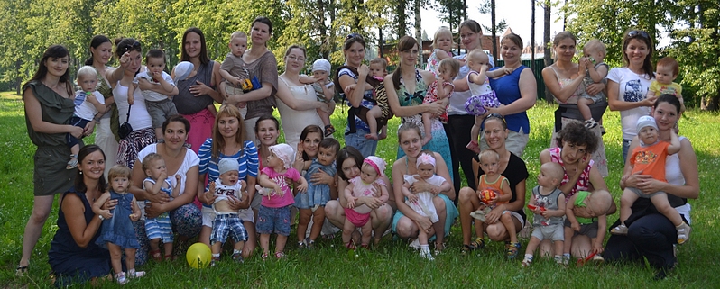 click for enlarge 1920 X 771 202.4 Kb picture