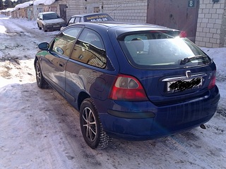 click for enlarge 1920 X 1440 685.1 Kb picture