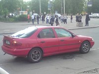 click for enlarge 640 X 480 36.7 Kb picture