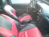 click for enlarge 640 X 480 33.0 Kb picture