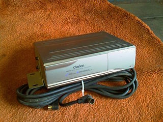 click for enlarge 1600 X 1200 373.8 Kb picture