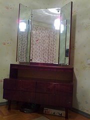 click for enlarge 1920 X 2560 244.6 Kb picture