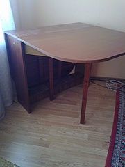 click for enlarge 1920 X 2560 218.9 Kb picture