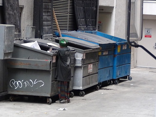 click for enlarge 1920 X 1440 467.7 Kb picture