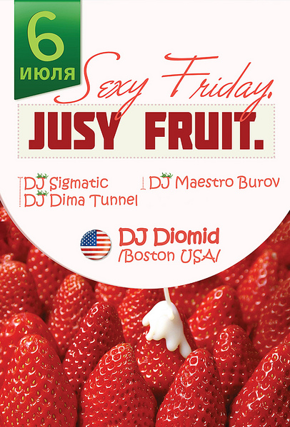 click for enlarge 738 X 1089 406.3 Kb picture