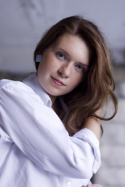 click for enlarge 1920 X 2880 312.0 Kb picture