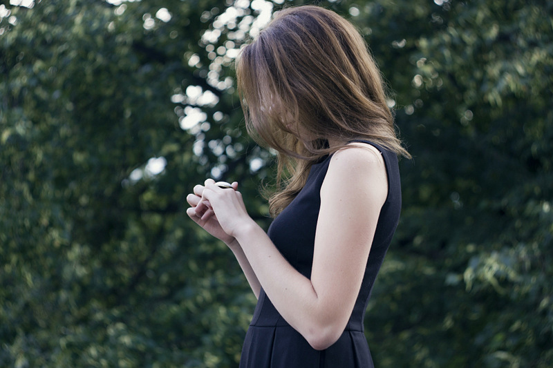 click for enlarge 1920 X 1280 487.7 Kb picture