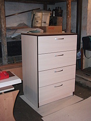 click for enlarge 1920 X 2560 911.1 Kb picture