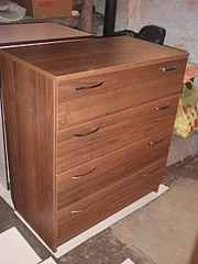 click for enlarge 1920 X 2560 951.9 Kb picture