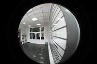 click for enlarge 1229 X 819  88.4 Kb picture