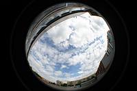 click for enlarge 1229 X 819  90.6 Kb picture