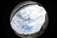 click for enlarge 1229 X 819  90.5 Kb picture