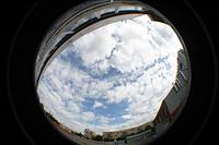 click for enlarge 1229 X 819  97.4 Kb picture