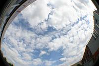 click for enlarge 1229 X 819  99.6 Kb picture