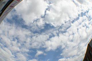 click for enlarge 1229 X 819  88.1 Kb picture