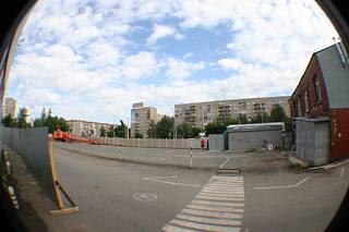 click for enlarge 1229 X 819 112.7 Kb picture