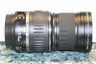 click for enlarge 1229 X 819 122.9 Kb picture