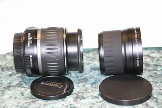 click for enlarge 1229 X 819 114.1 Kb picture