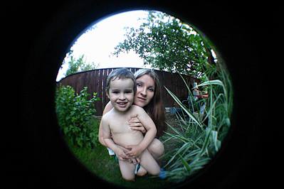 click for enlarge 1920 X 1280 199.8 Kb picture