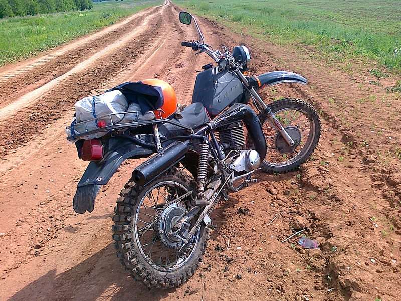 click for enlarge 1920 X 1440 476.7 Kb picture